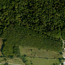 Satellite imagery of Schönberg, DE