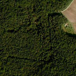 Satellite imagery of Steinberg, DE