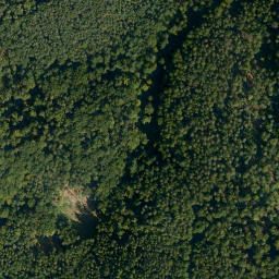Satellite imagery of Stiefenberg, DE