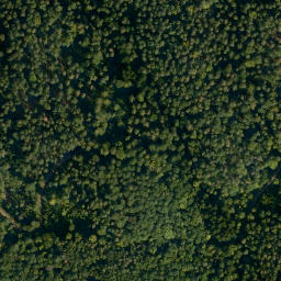 Satellite imagery of Stiefenberg, DE