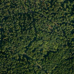 Satellite imagery of Stiefenberg, DE