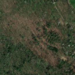 Satellite imagery of Hängberg, DE