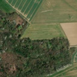 Satellite imagery of Hängberg, DE
