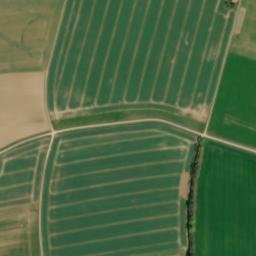 Satellite imagery of Hängberg, DE