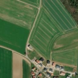 Satellite imagery of Sendemast Sassendorf, DE