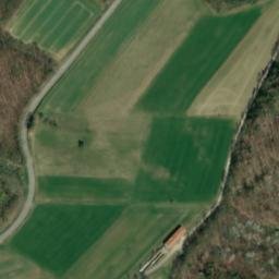 Satellite imagery of Spielwaidholz, DE