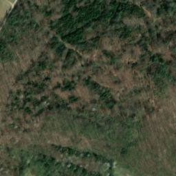 Satellite imagery of Spielwaidholz, DE