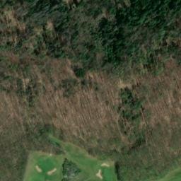 Satellite imagery of Spielwaidholz, DE