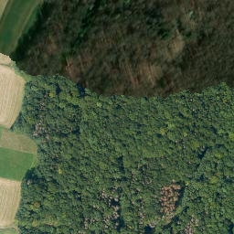 Satellite imagery of Reisberg, DE