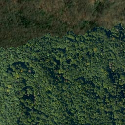 Satellite imagery of Reisberg, DE