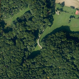 Satellite imagery of Reisberg, DE