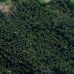 Satellite imagery of Hetzenberg, DE