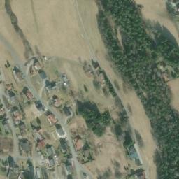 Satellite imagery of Dürrberg, DE