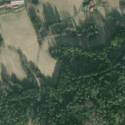 Satellite imagery of Dürrberg, DE