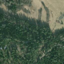 Satellite imagery of Dürrberg, DE