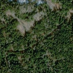 Satellite imagery of Püttnersfels, DE