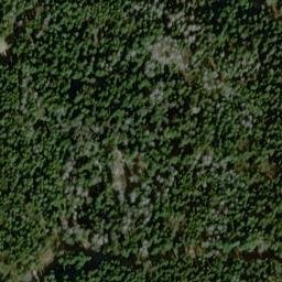 Satellite imagery of Püttnersfels, DE