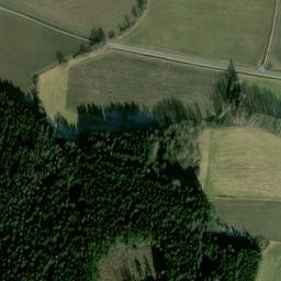 Satellite imagery of Foßbühl, DE