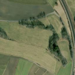 Satellite imagery of Foßbühl, DE