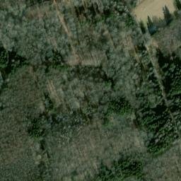 Satellite imagery of Steinberg, DE