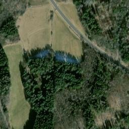 Satellite imagery of Steinberg, DE