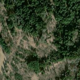 Satellite imagery of Hirschentanz, DE