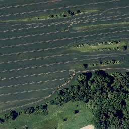 Satellite imagery of Rehberg, DE