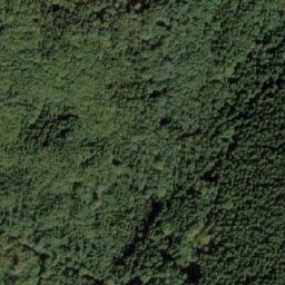 Satellite imagery of Na hřebení NW [Lázně Kynžvart], CZ