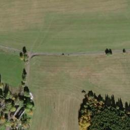 Satellite imagery of Služetínský vrch [Teplá-Služetín], CZ