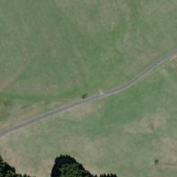 Satellite imagery of (Na Pastvinách) [Teplá-Beranov], CZ