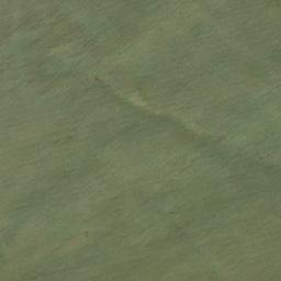 Satellite imagery of (K Potoku) [Bezvěrov-Potok], CZ