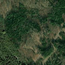 Satellite imagery of (U Lednice) [Roztoky u Křivoklátu], CZ