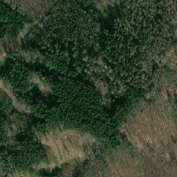 Satellite imagery of (U Lednice) [Roztoky u Křivoklátu], CZ