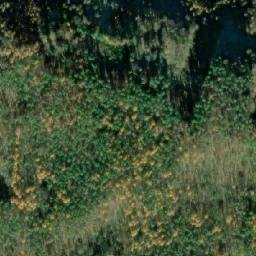 Satellite imagery of Plešivec [Beroun], CZ