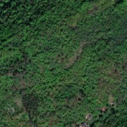 Satellite imagery of Kolo [Loděnice u Berouna], CZ