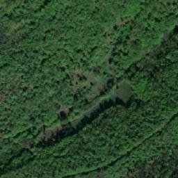 Satellite imagery of Kolo [Loděnice u Berouna], CZ