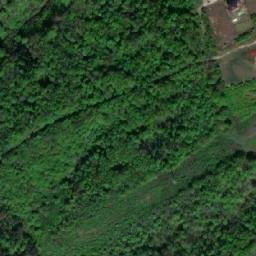 Satellite imagery of Kolo [Loděnice u Berouna], CZ