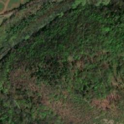 Satellite imagery of Škrábek [Choteč u Prahy], CZ