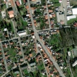 Satellite imagery of [Kostelec nad Černými Lesy] outlook t., CZ