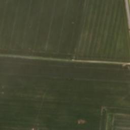 Satellite imagery of Háj [Svojšice u Kouřimi], CZ