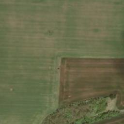 Satellite imagery of Háj [Svojšice u Kouřimi], CZ