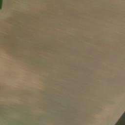 Satellite imagery of Skála [Kbel u Ratboře], CZ