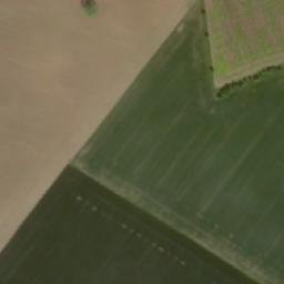 Satellite imagery of Skála [Kbel u Ratboře], CZ