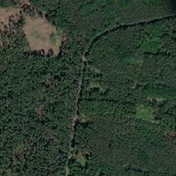 Satellite imagery of Lipina [Morašice v Železných horách], CZ