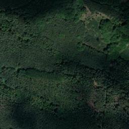 Satellite imagery of Lipina [Morašice v Železných horách], CZ