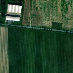 Satellite imagery of Na Kamenci [Ostřešany], CZ