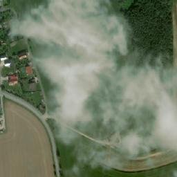 Satellite imagery of 260-32-LPA, PL