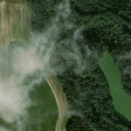 Satellite imagery of 260-32-LPA, PL