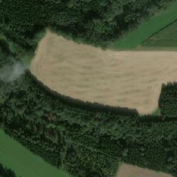 Satellite imagery of 260-32-LPA, PL