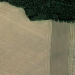 Satellite imagery of Orlík [Sudislav nad Orlicí] GSM, CZ